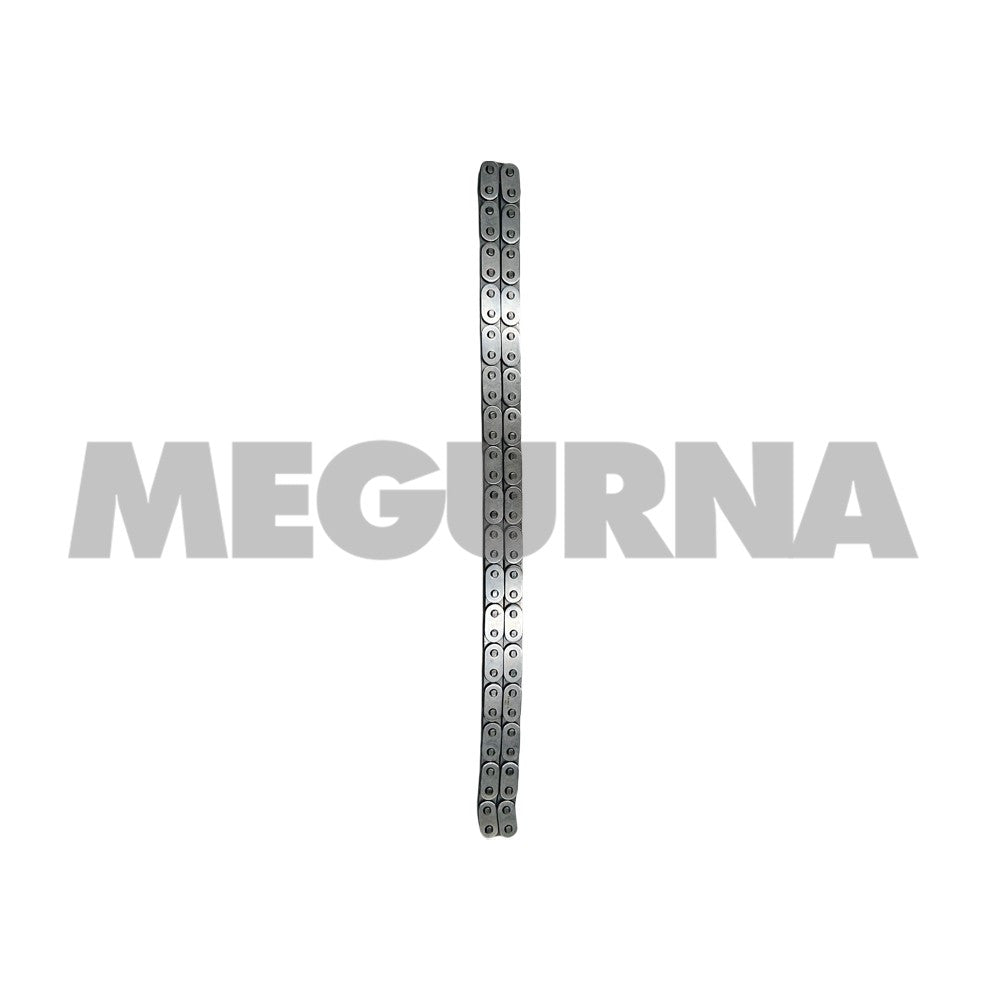 Porsche Oil pump chain 948 107 252 11