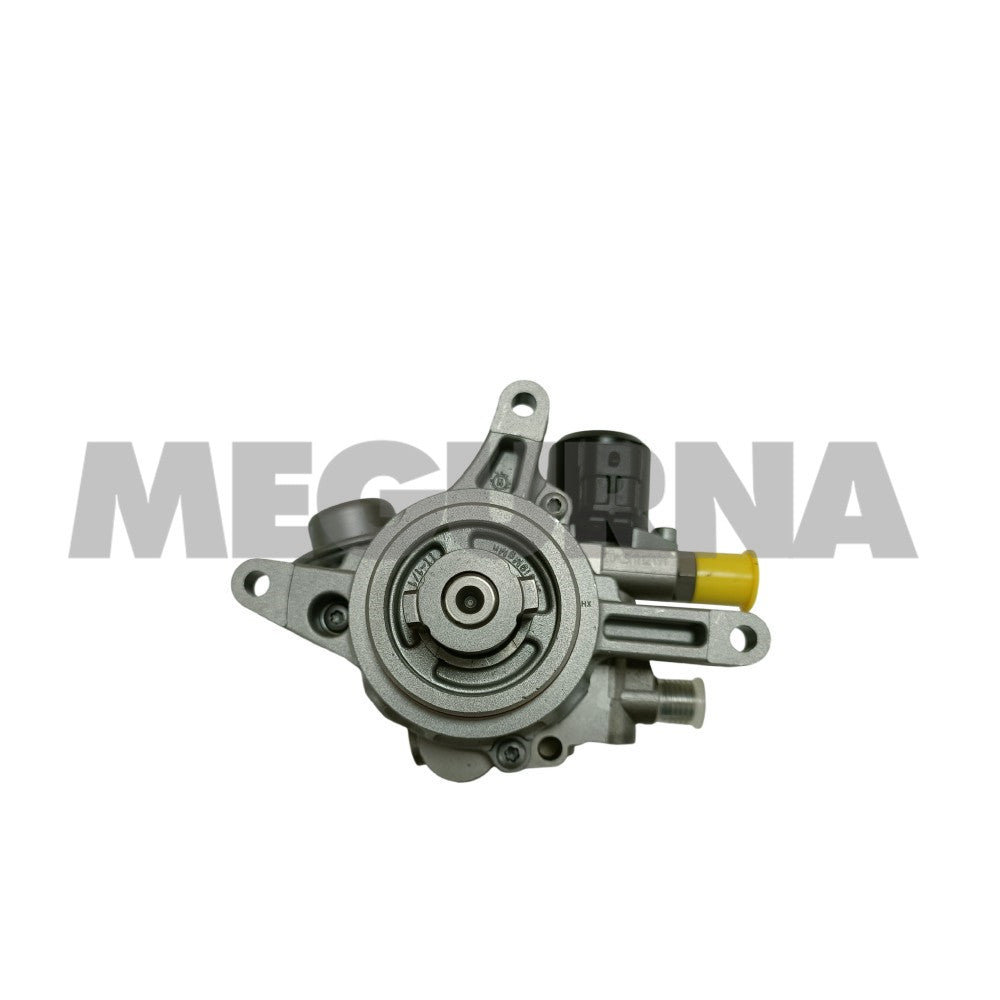 Porsche High pressure fuel pump 948 110 315 GX