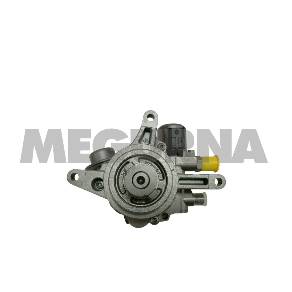 Porsche High pressure fuel pump 948 110 316 HX