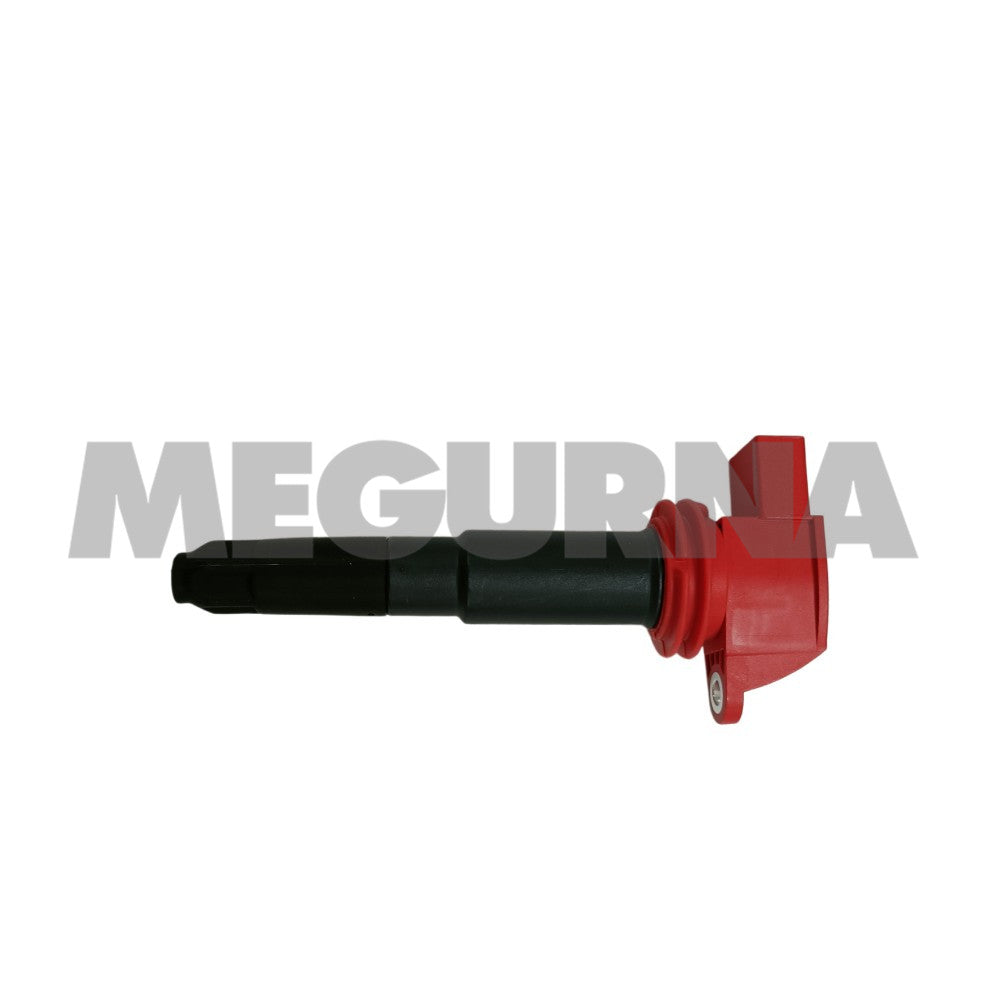 Porsche Ignition coil 948 602 104 10