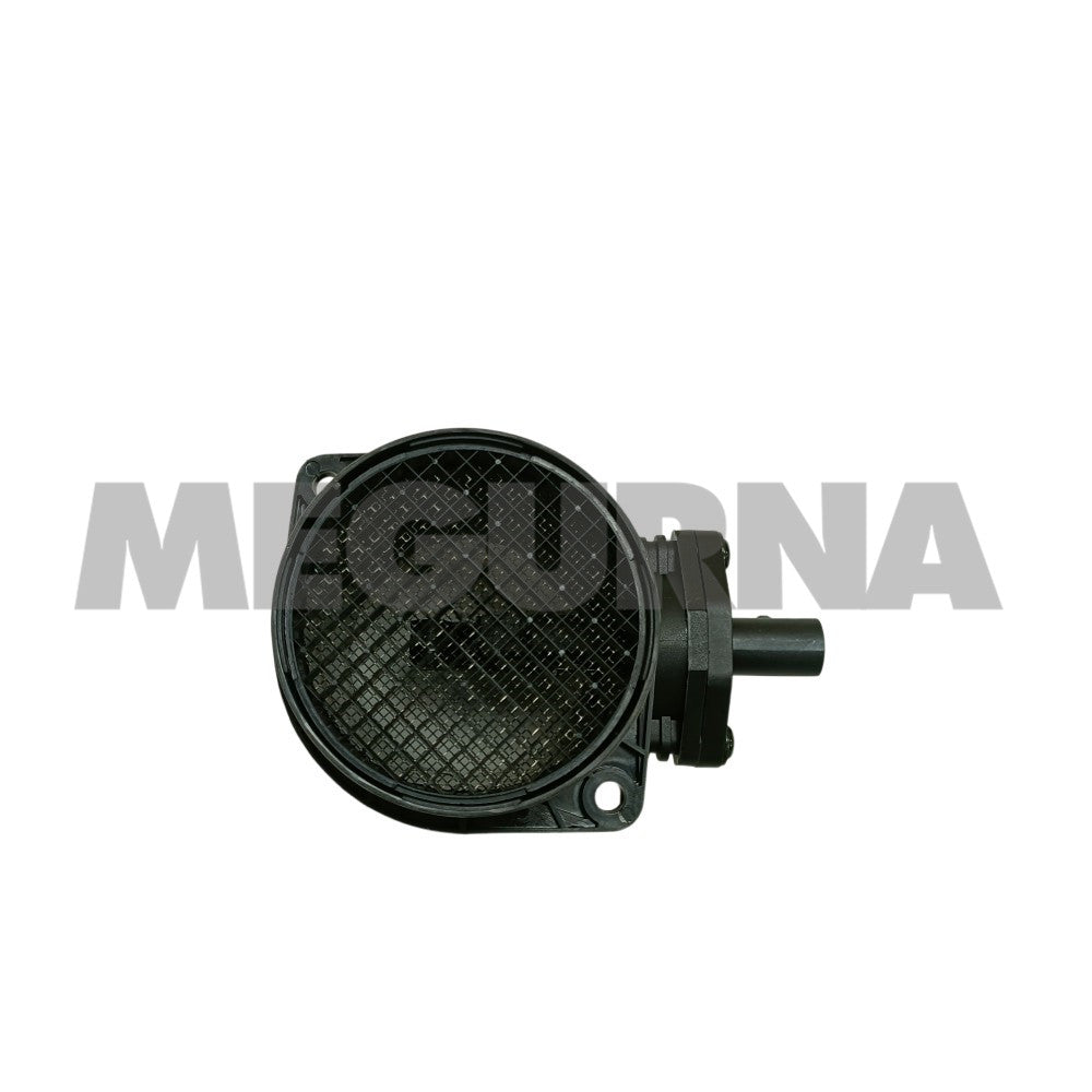 Porsche Mass air flow sensor 955 606 123 00