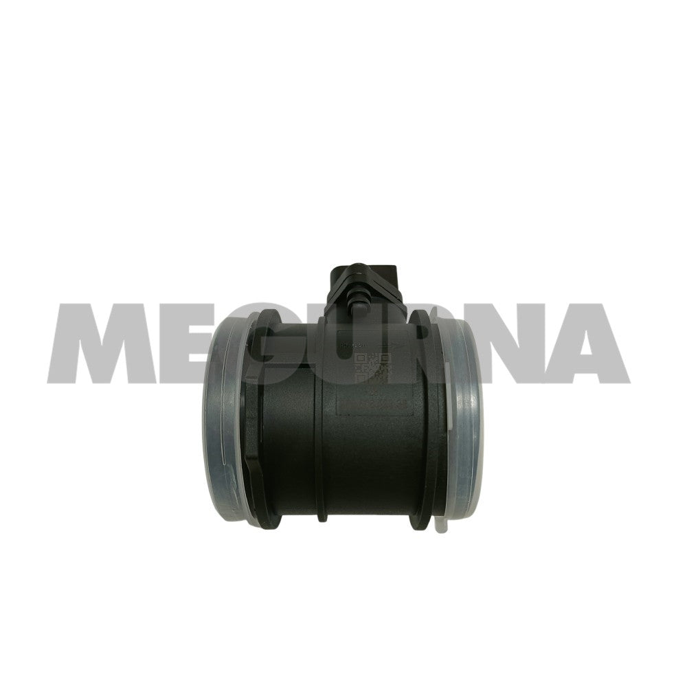 Porsche Mass air flow sensor 955 606 123 36