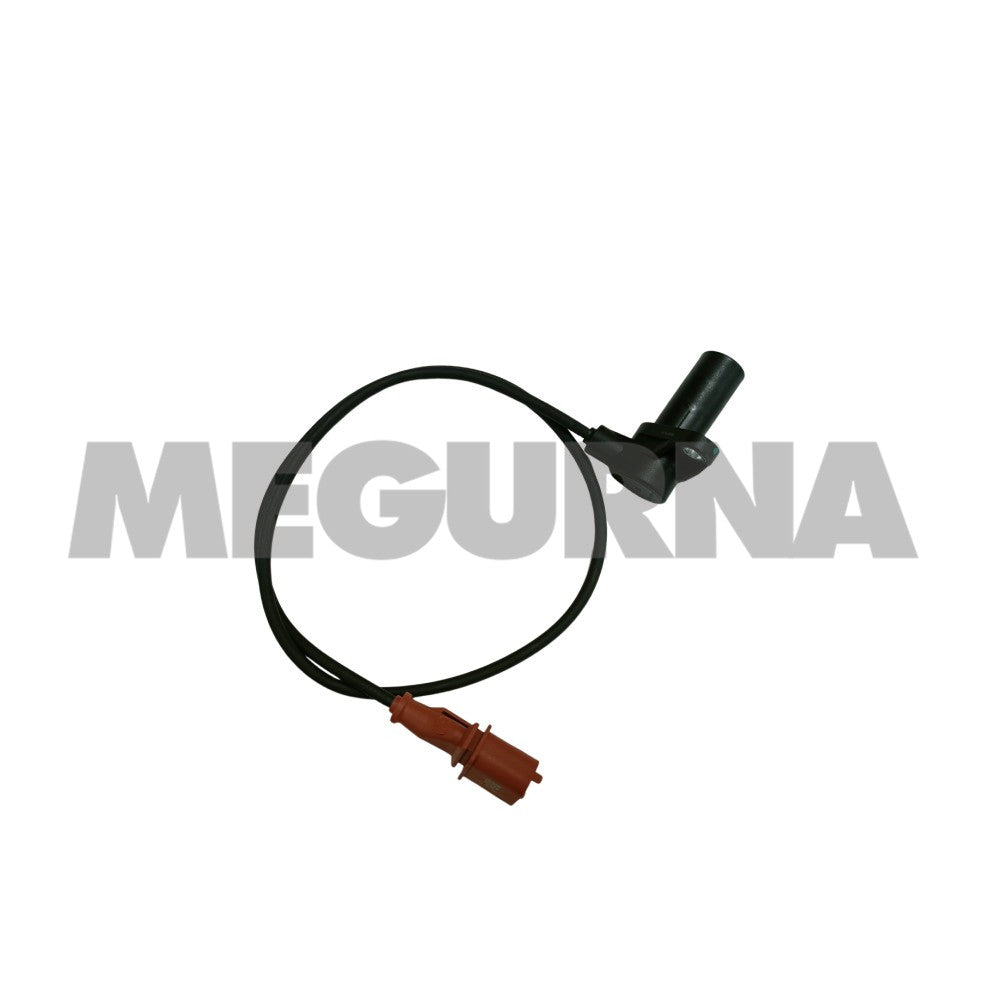 Porsche Camshaft position sensor 955 606 381 01
