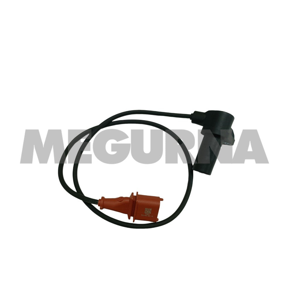 Porsche Camshaft position sensor 955 606 381 10