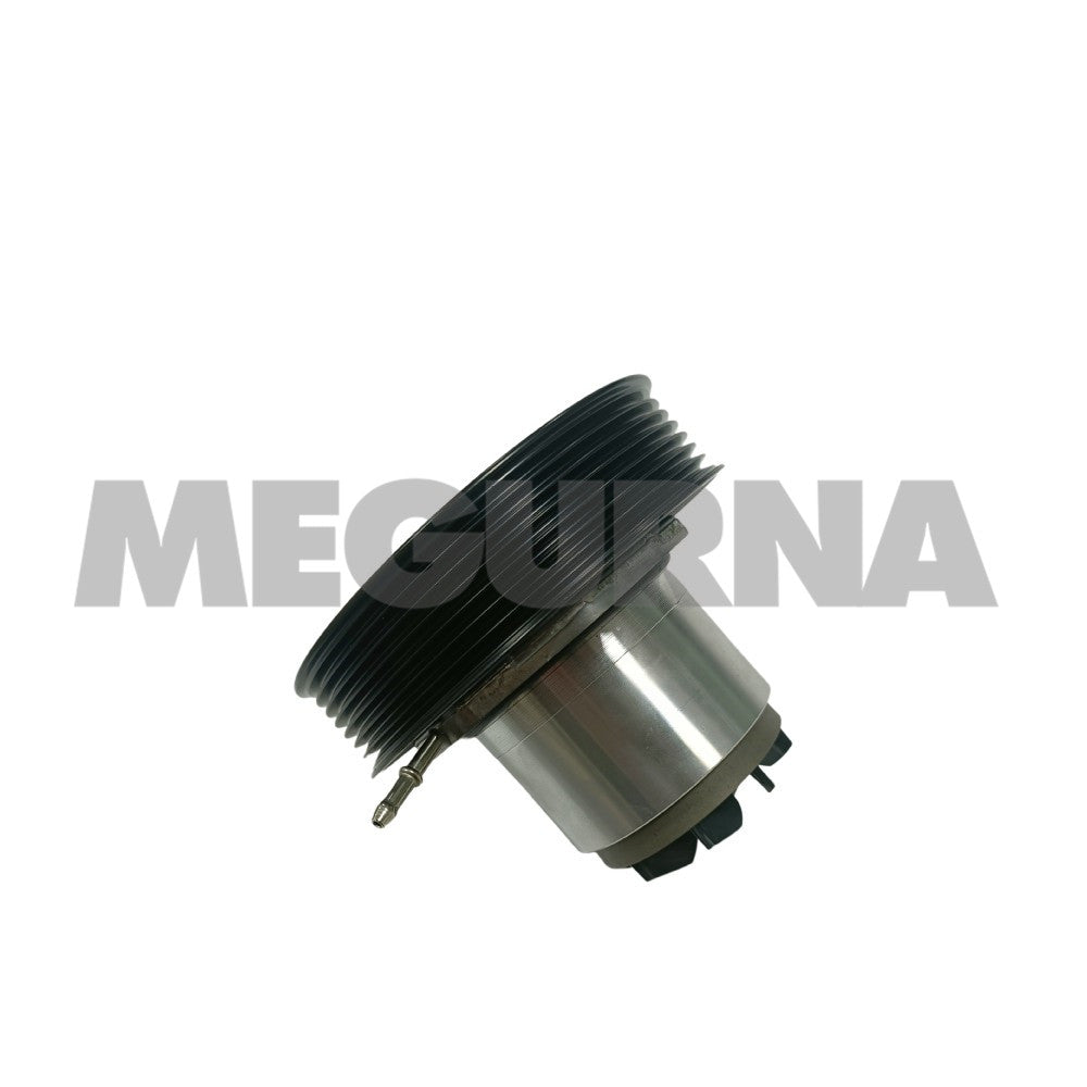 Porsche Water pump 958 106 033 02