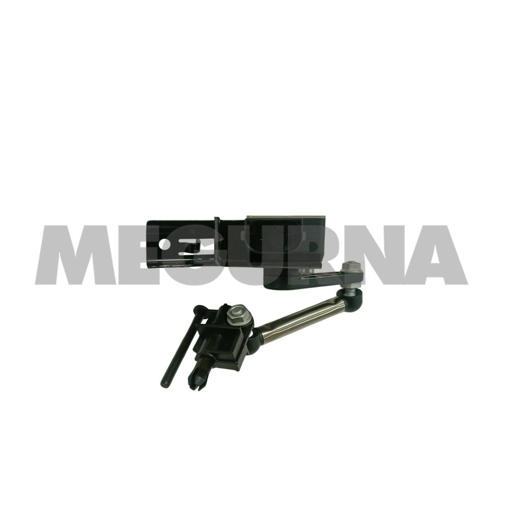 Porsche Height sensor 970 343 022 03