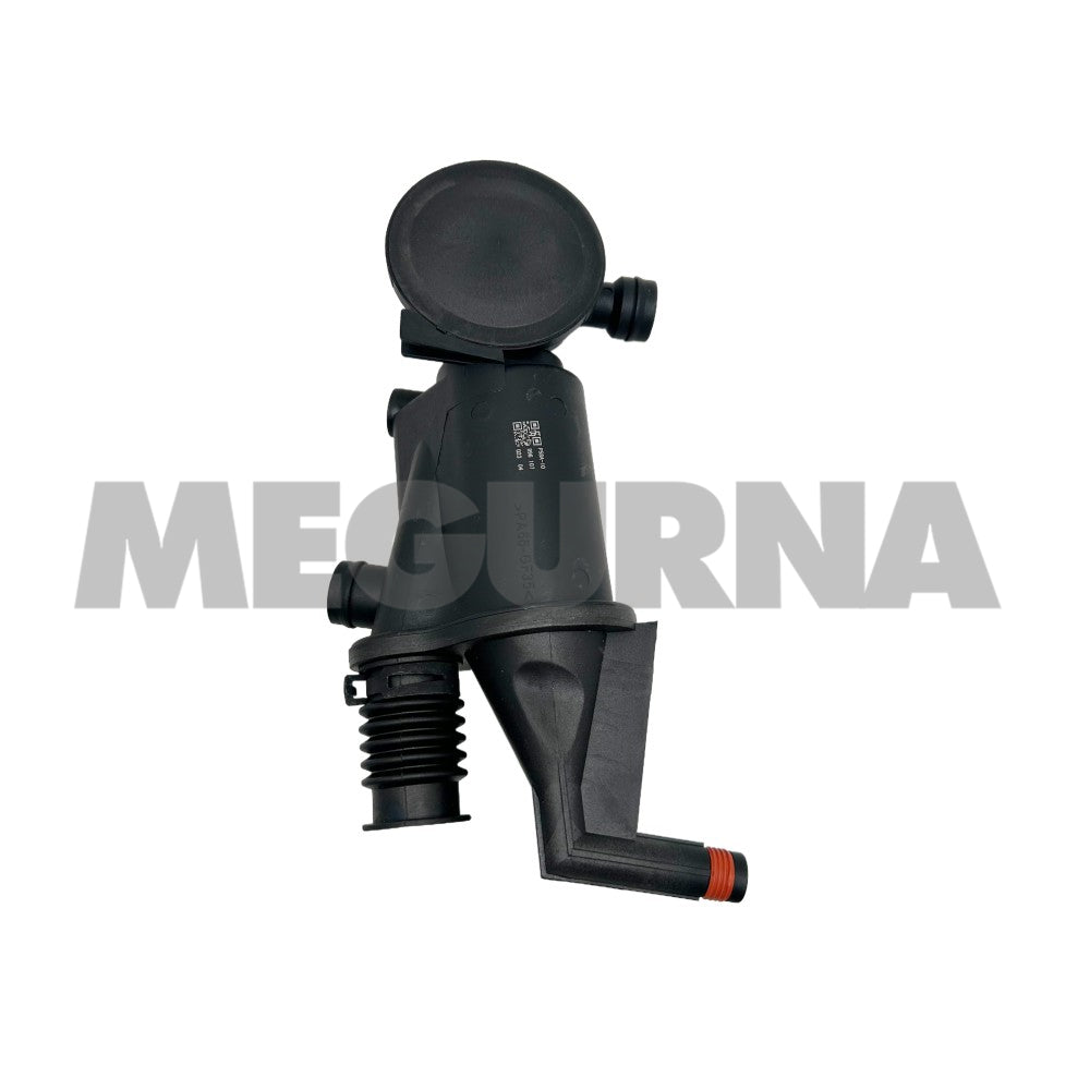 Porsche Oil separator 996 107 023 04