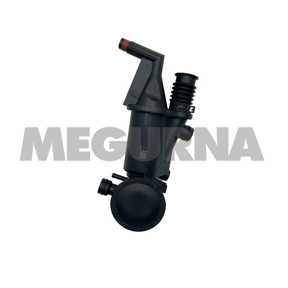 Porsche Oil separator 996 107 023 55