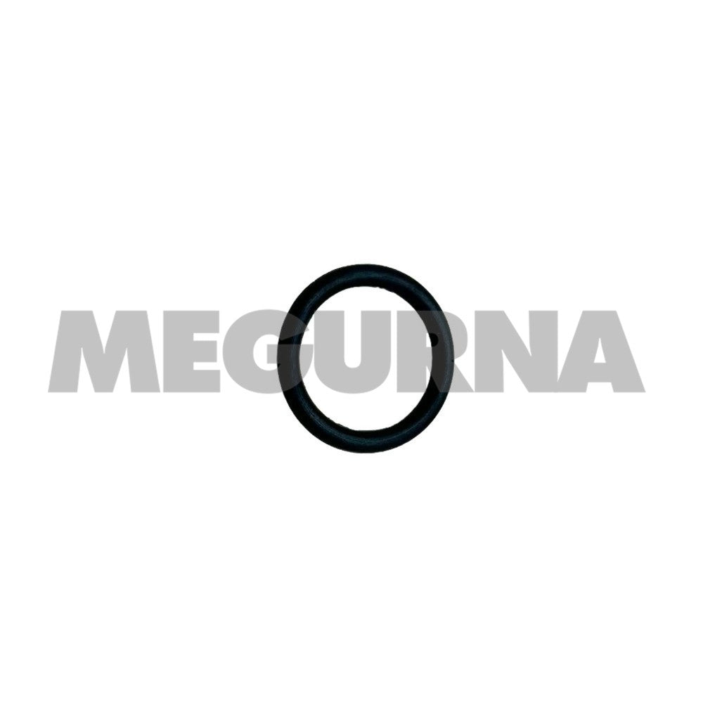 PORSCHE Seal ring - camshaft solenoid valve 999 701 582 40