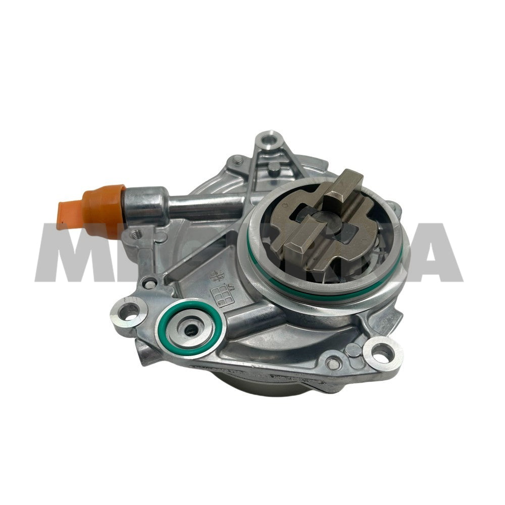 Porsche Vacuum pump 9A1 110 090 02
