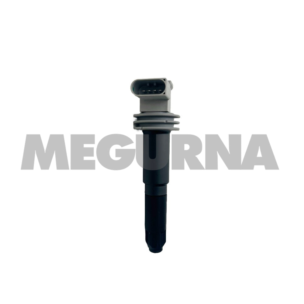 Porsche Ignition coil 9A1 602 104 07