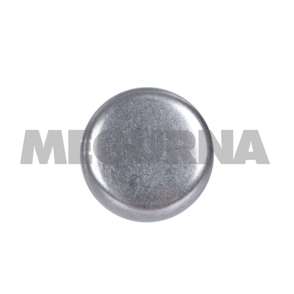 BENZ Sealing cover - cylinder block N 000000 004332