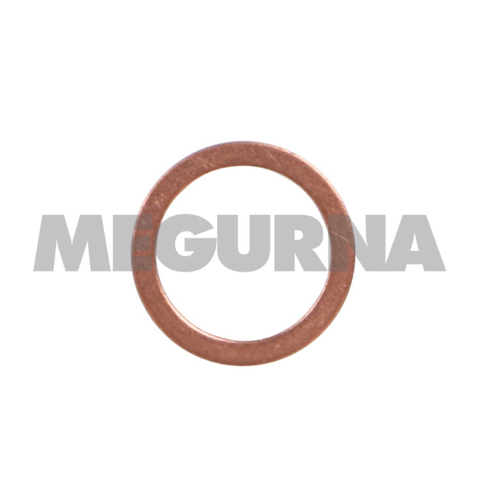 BENZ Gasket - cylinder block N 007603 010404