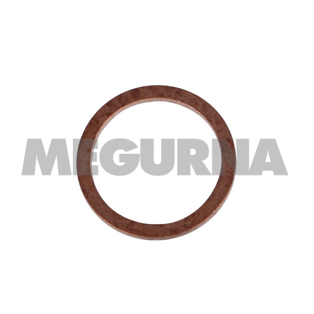 BENZ Sealing cover - cylinder block N 007603 016401