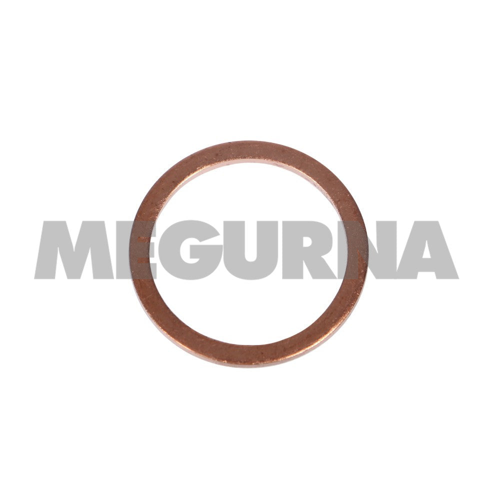 BENZ Gasket - cylinder block N 007603 022403