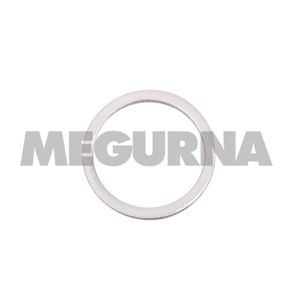 BENZ Gasket - cylinder block N 007603 024105