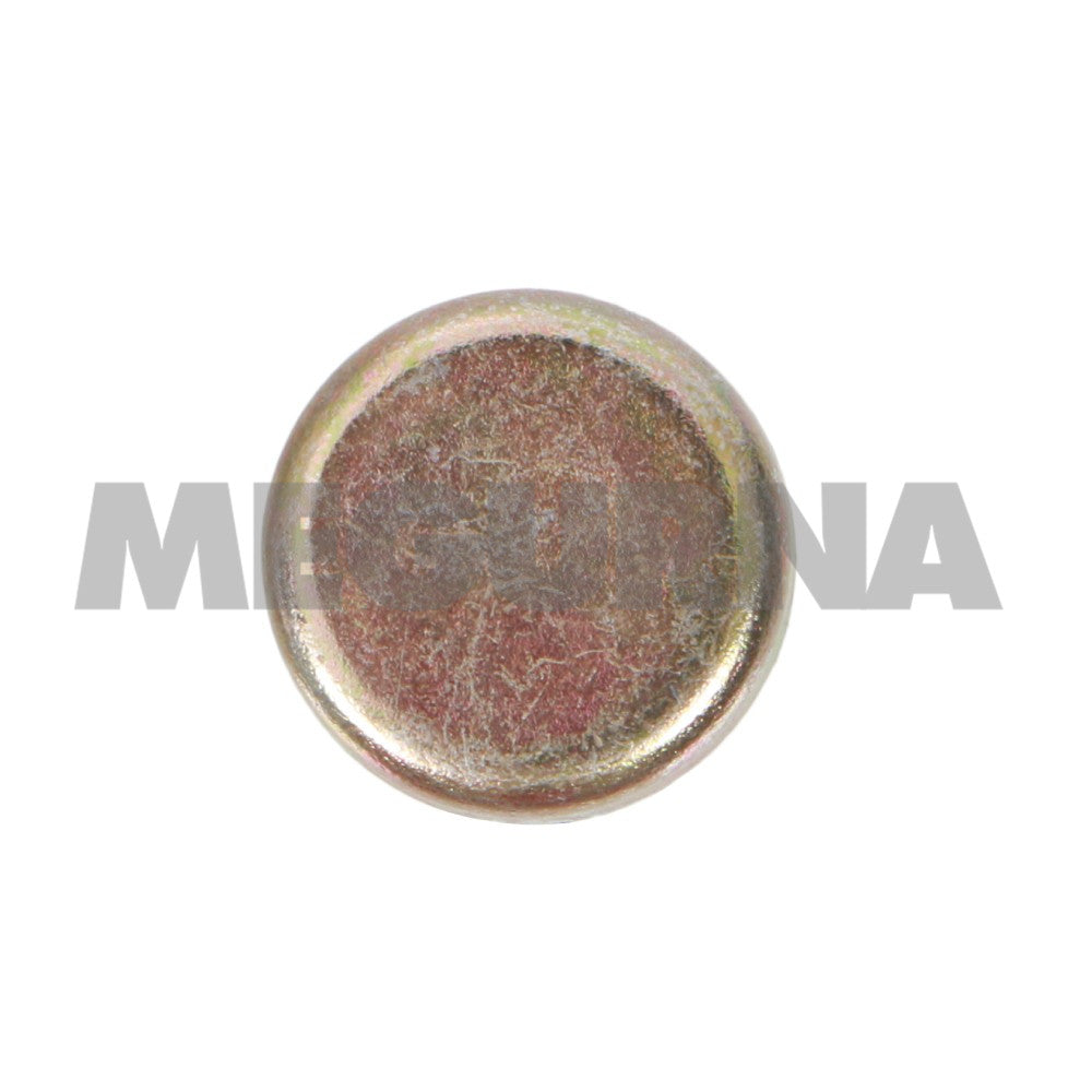 VW Engine block cover N 011 903 10