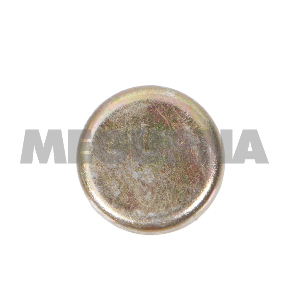 VW Engine block cover N 011 904 7