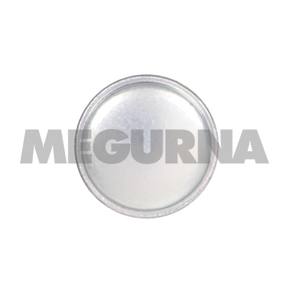 VW Engine block cover N 011 914 10