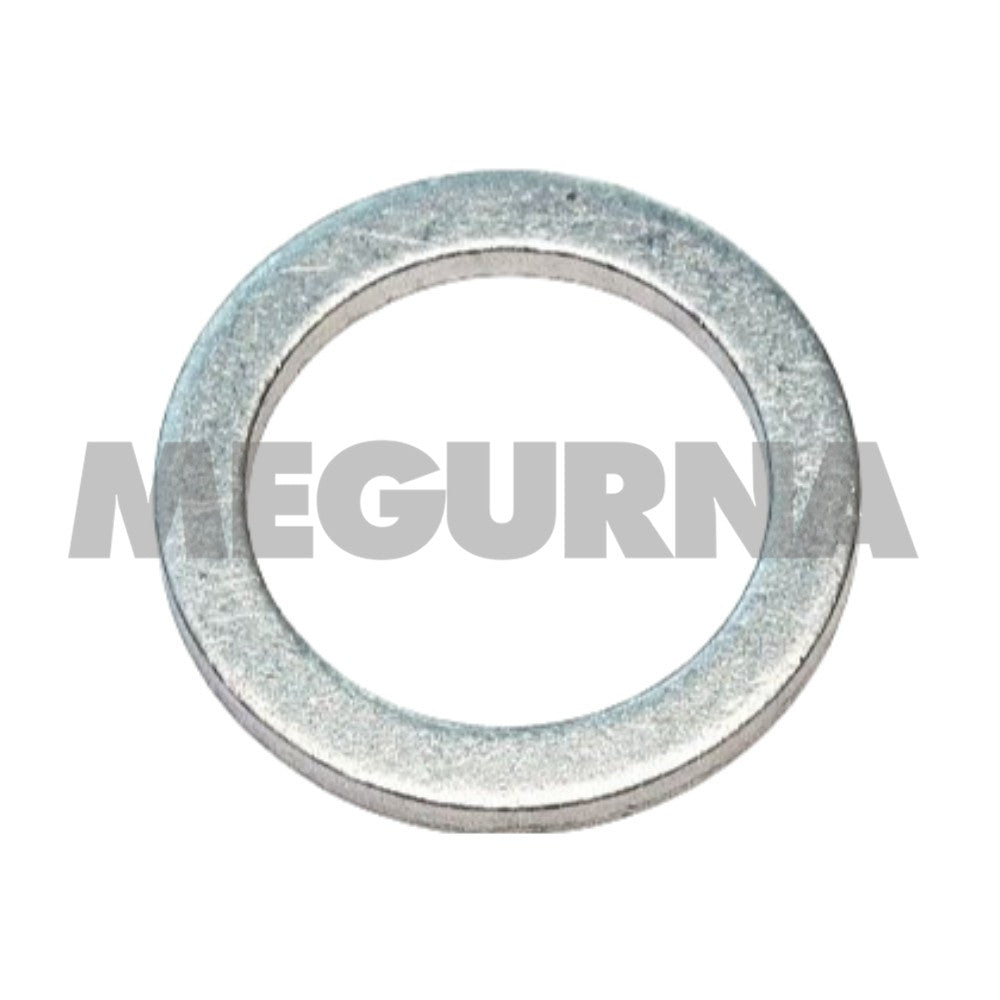 VW Booster pipe gasket N 013 813 3