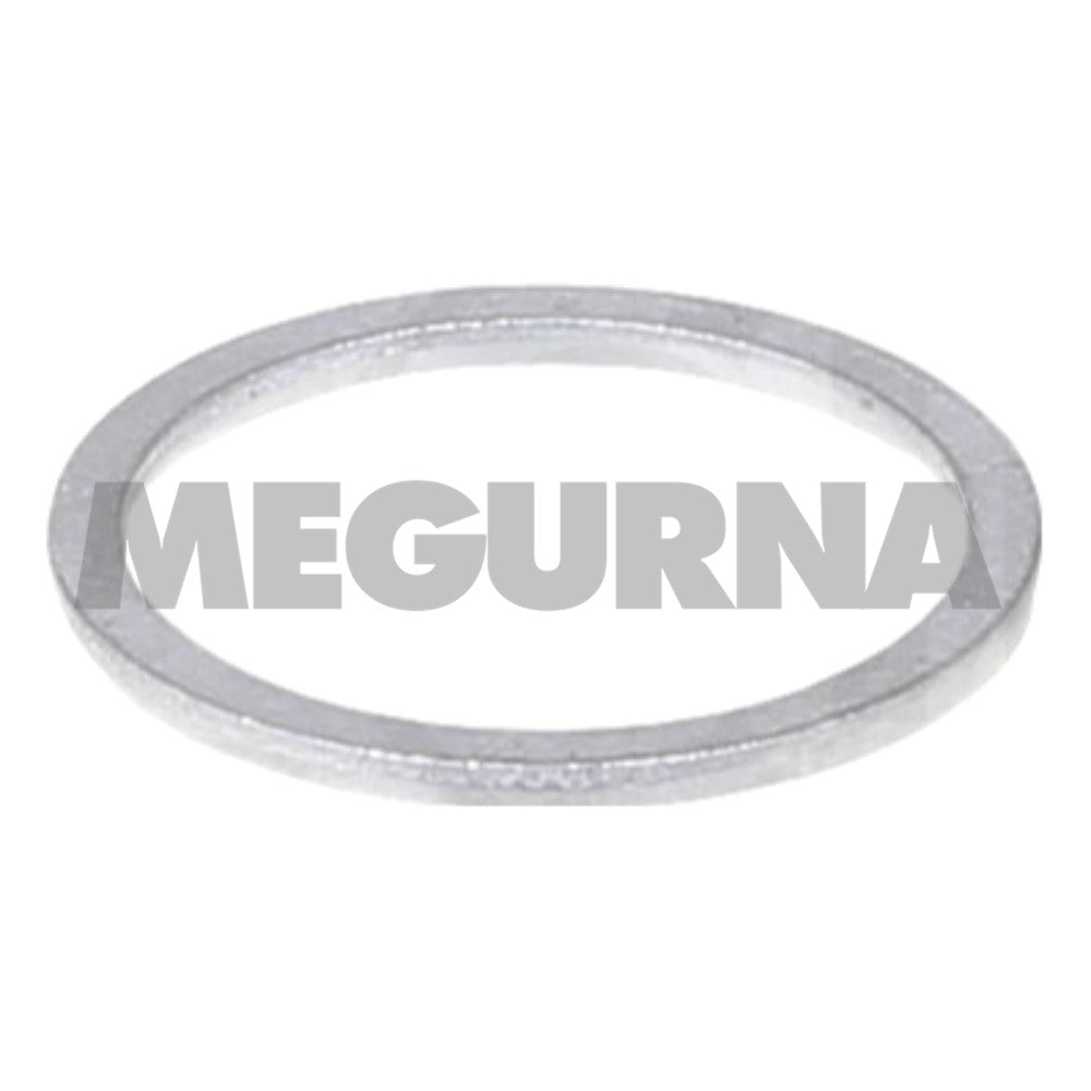 VW Seal ring N 013 832 1
