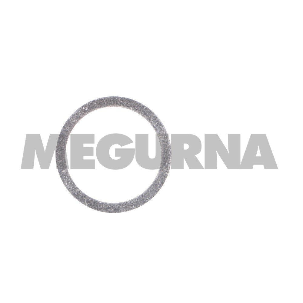 VW Seal gasket N 013 844 1