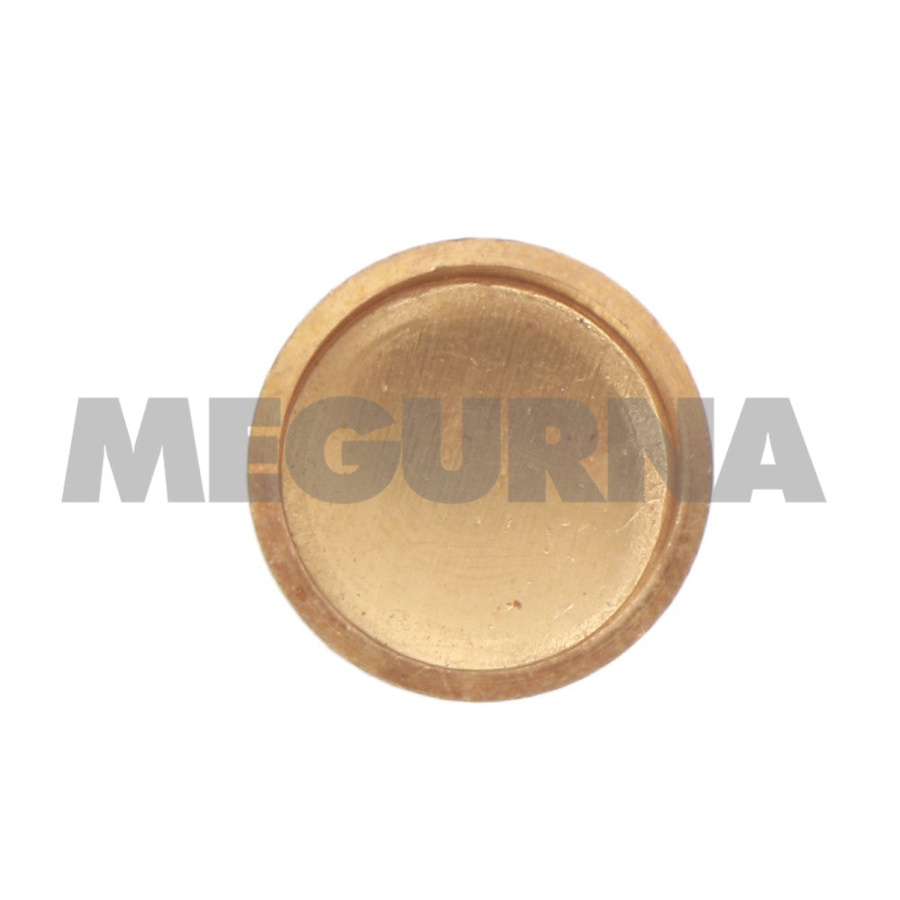 VW Engine block cover N 102 186 03