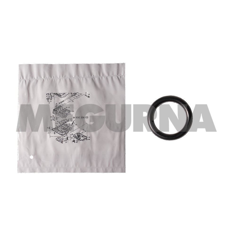 VW Seal ring N 900 396 03