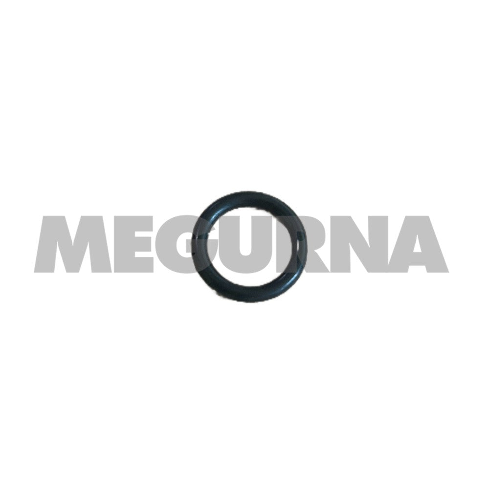 VW Seal ring N 900 432 01