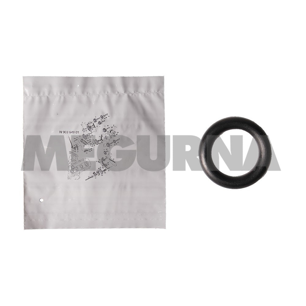 VW Seal ring N 903 649 01