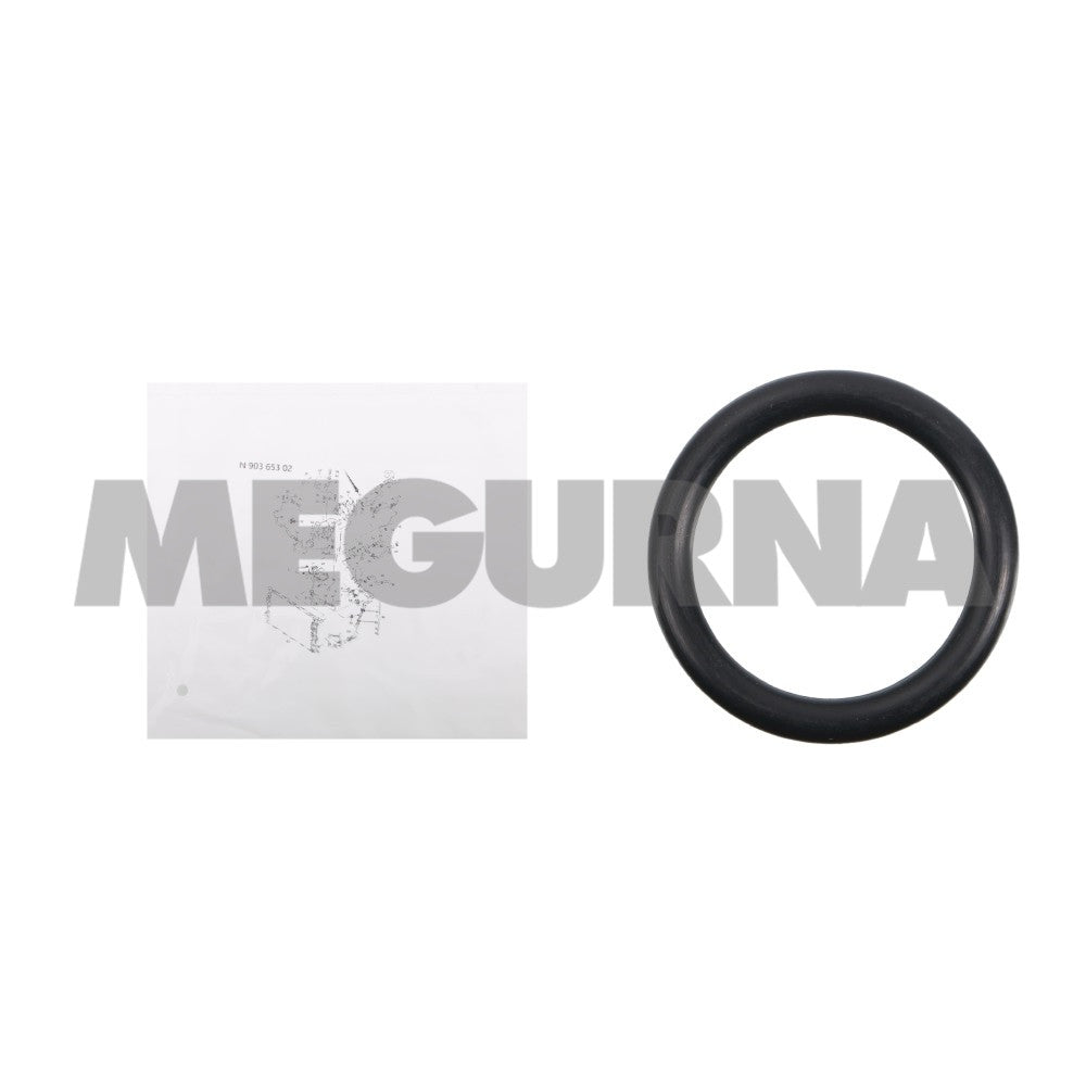 VW Seal ring N 903 653 02