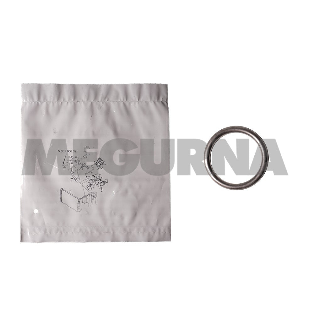 VW Seal ring N 903 800 02