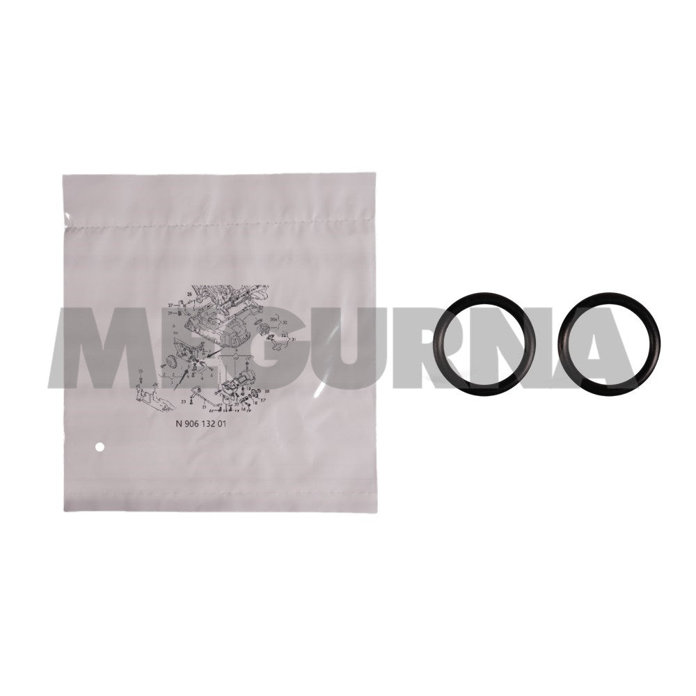 VW Seal ring N 906 132 01