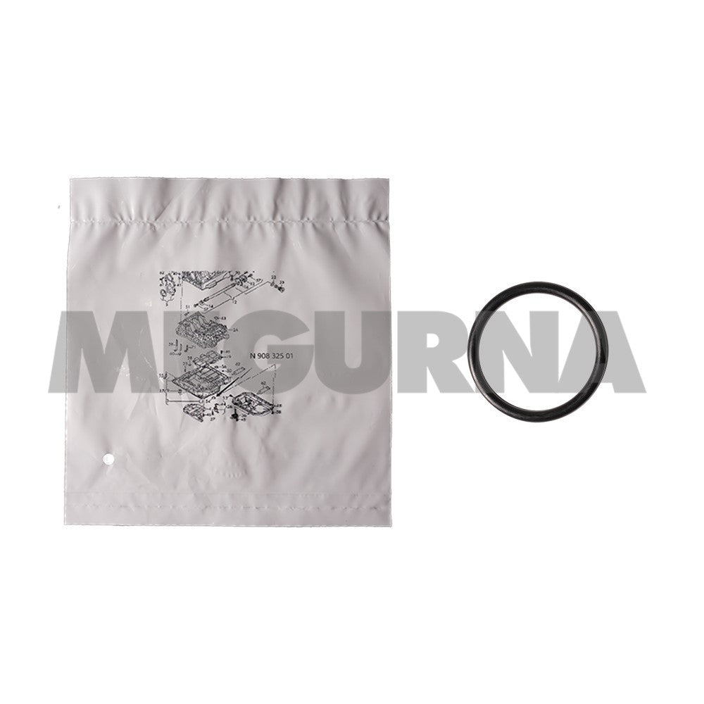VW Seal ring N 908 325 01