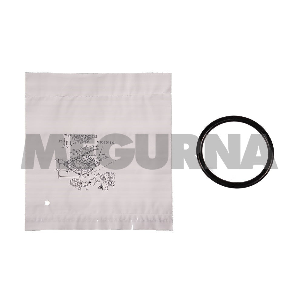 VW Seal ring N 909 513 01