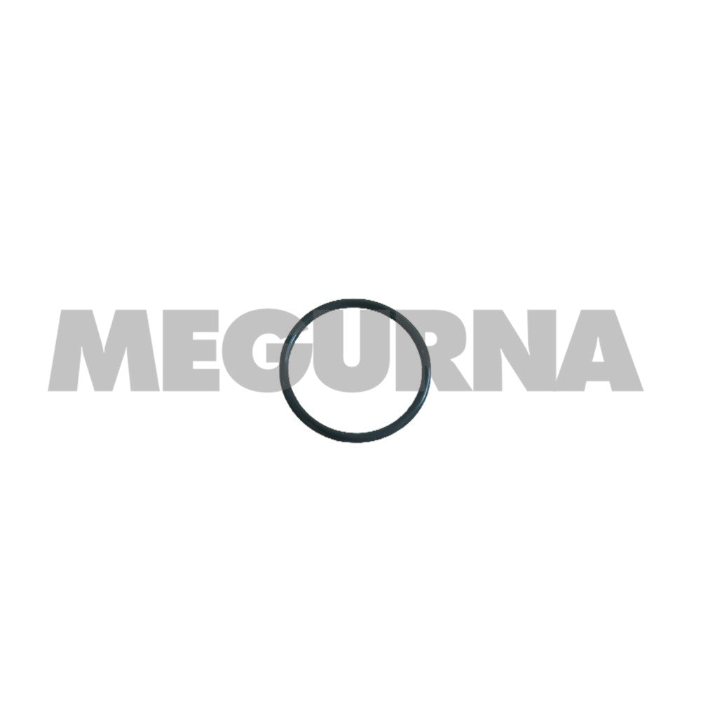 VW Seal ring N 909 788 01