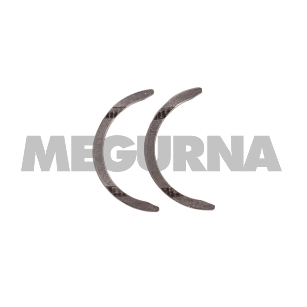 VW Thrust bush WHT 000 033 A