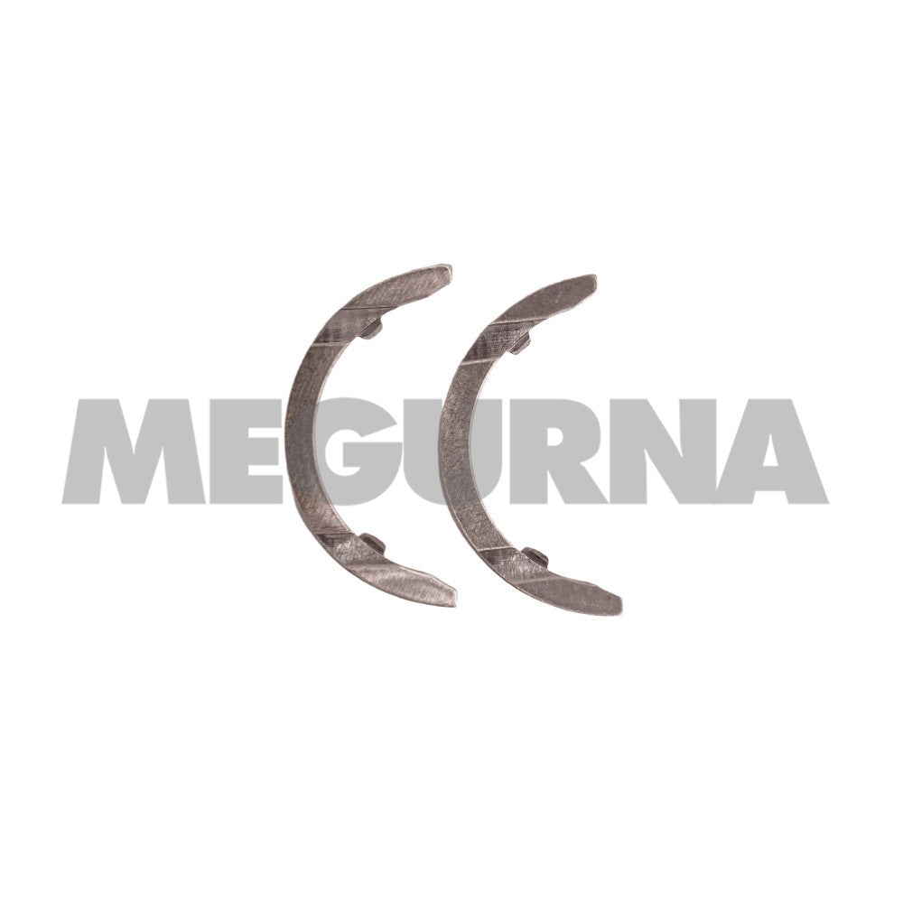 VW Thrust bush WHT 000 033 G