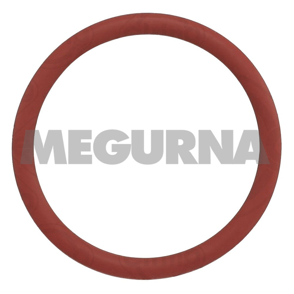 VW Seal ring WHT 001 244