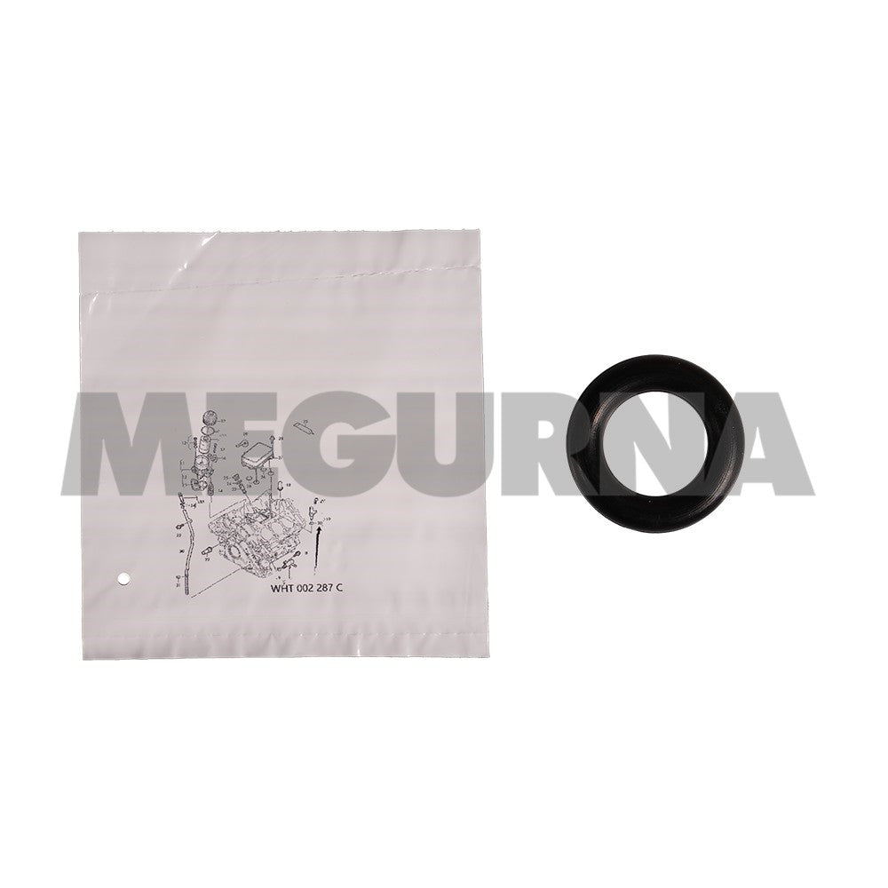 VW Seal ring WHT 002 287 C
