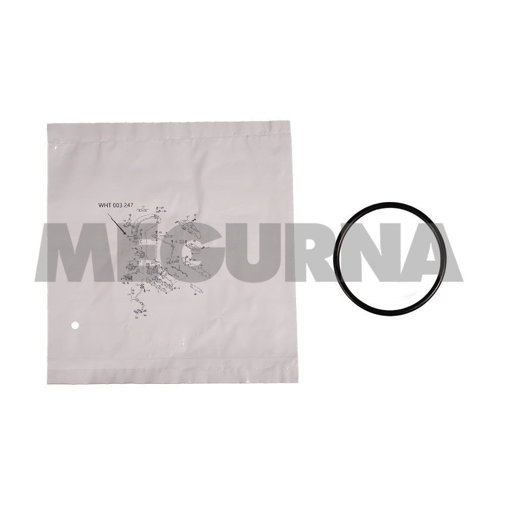 VW Seal ring WHT 003 247
