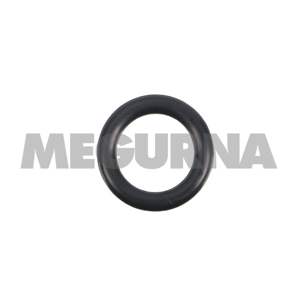 VW Seal ring WHT 003 366