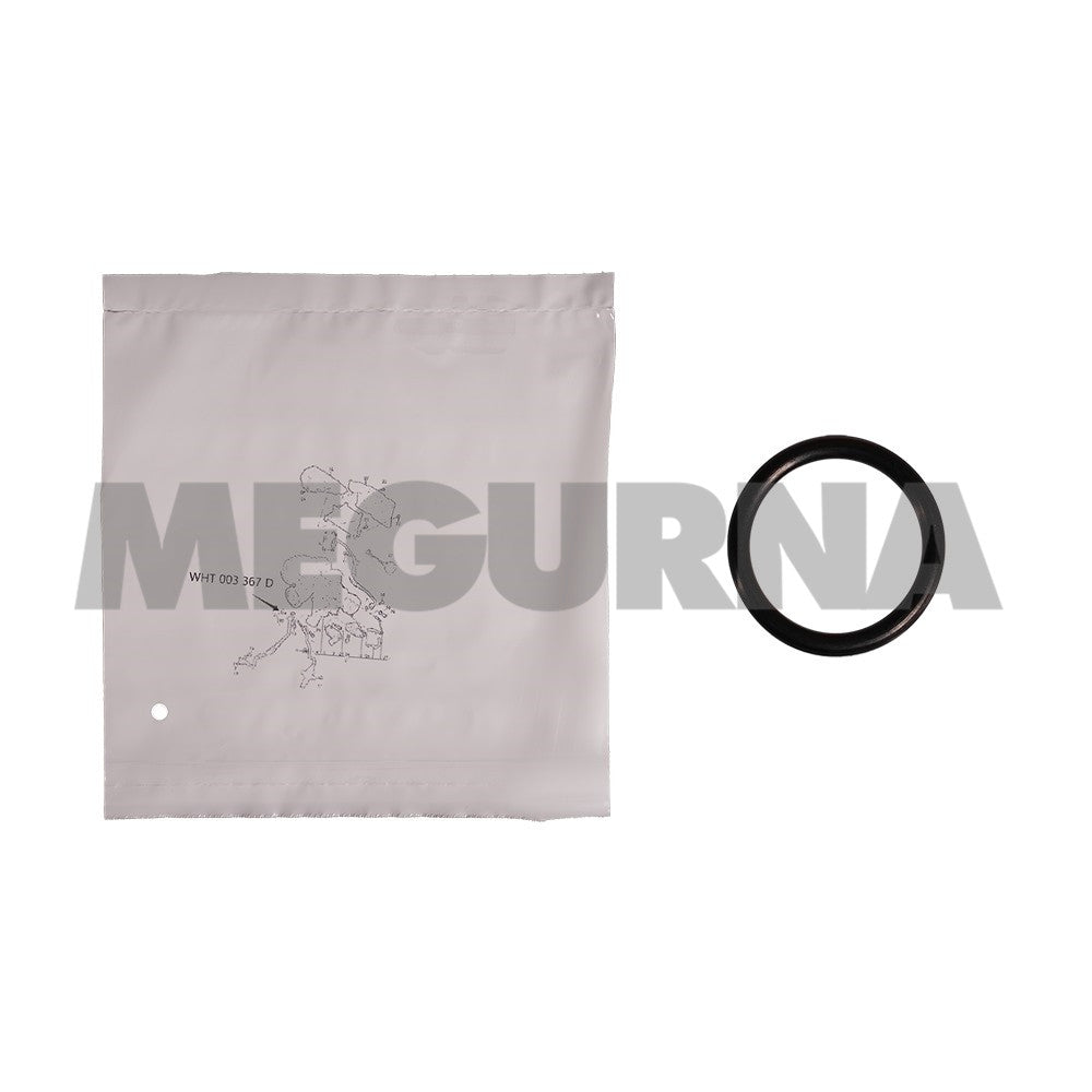 VW Seal ring WHT 003 367 D