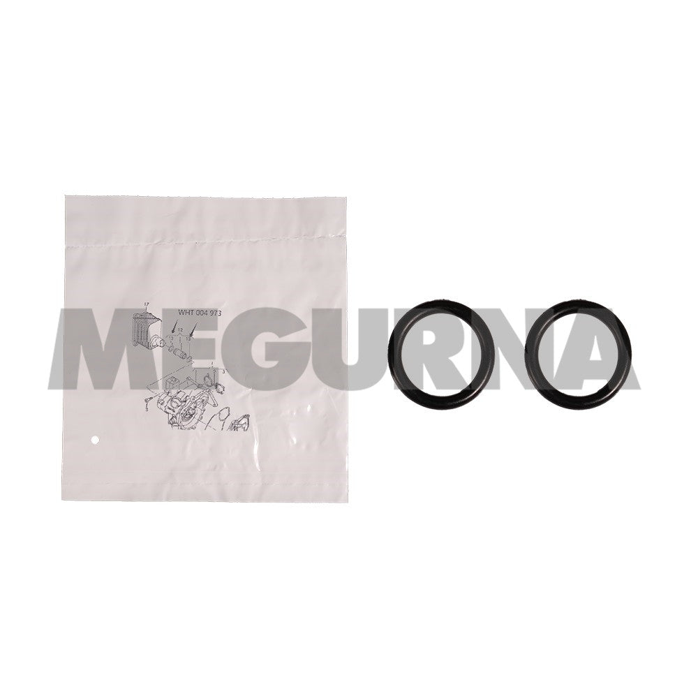 VW Seal ring WHT 004 973