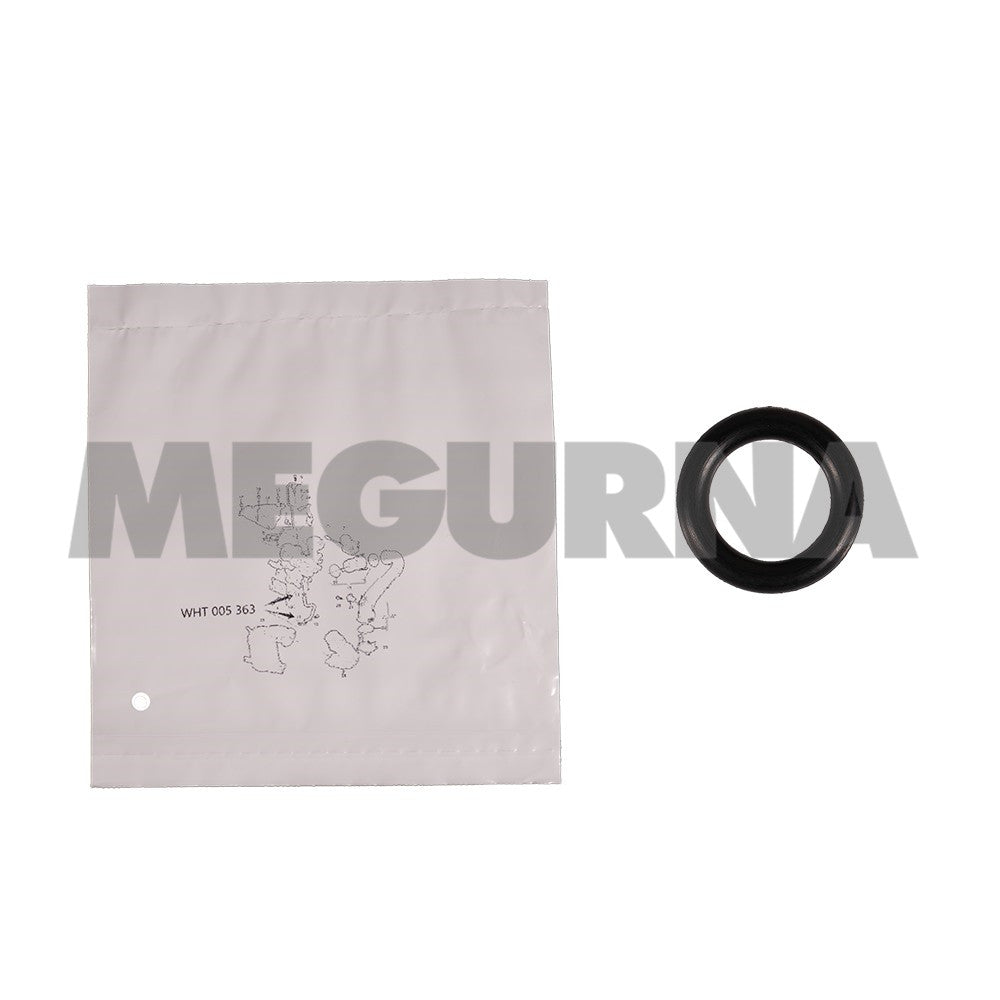 VW Seal ring WHT 005 363