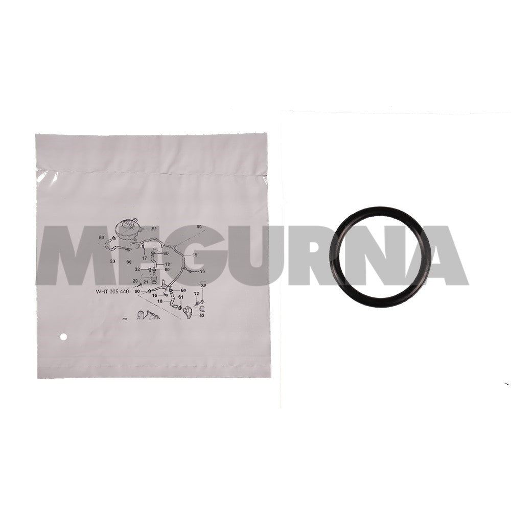 VW Seal ring WHT 005 440