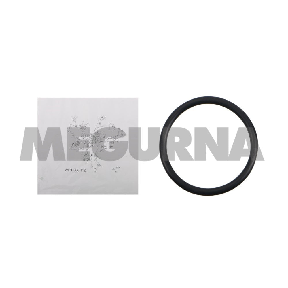 VW Seal ring WHT 006 112