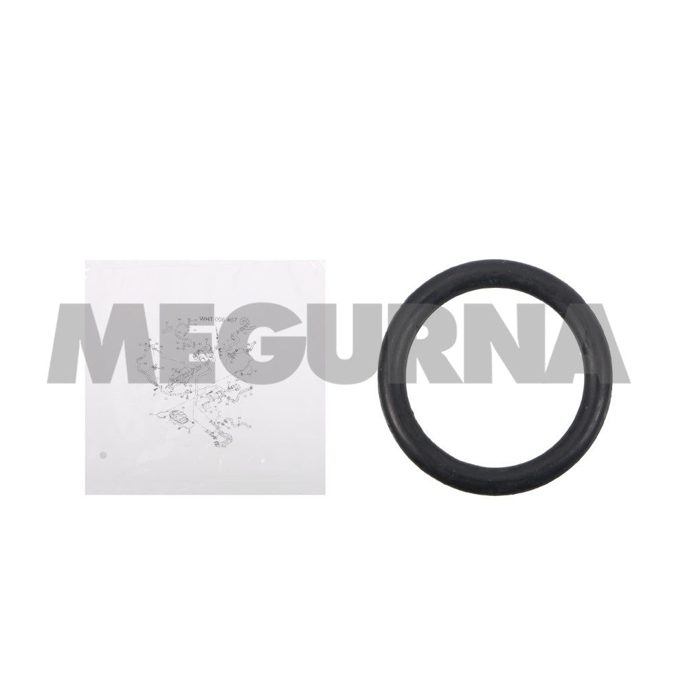 VW Seal ring WHT 006 407