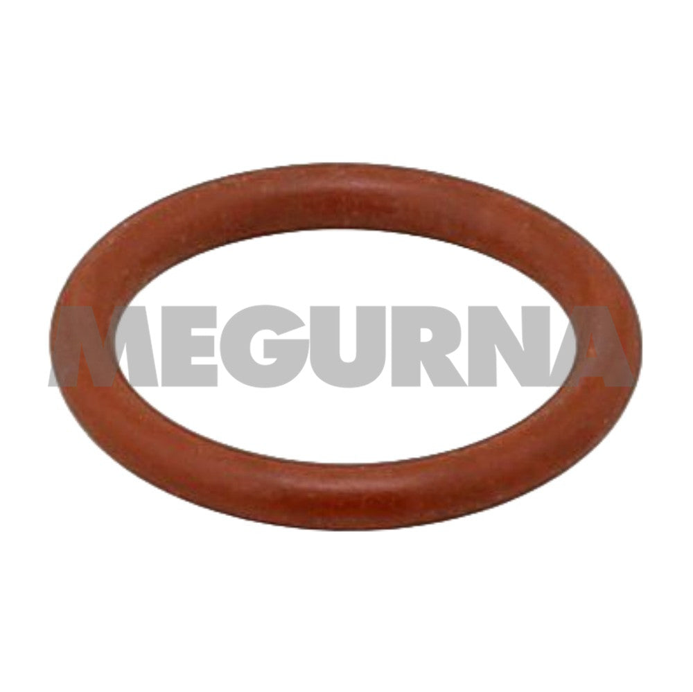 VW Seal ring WHT 007 702