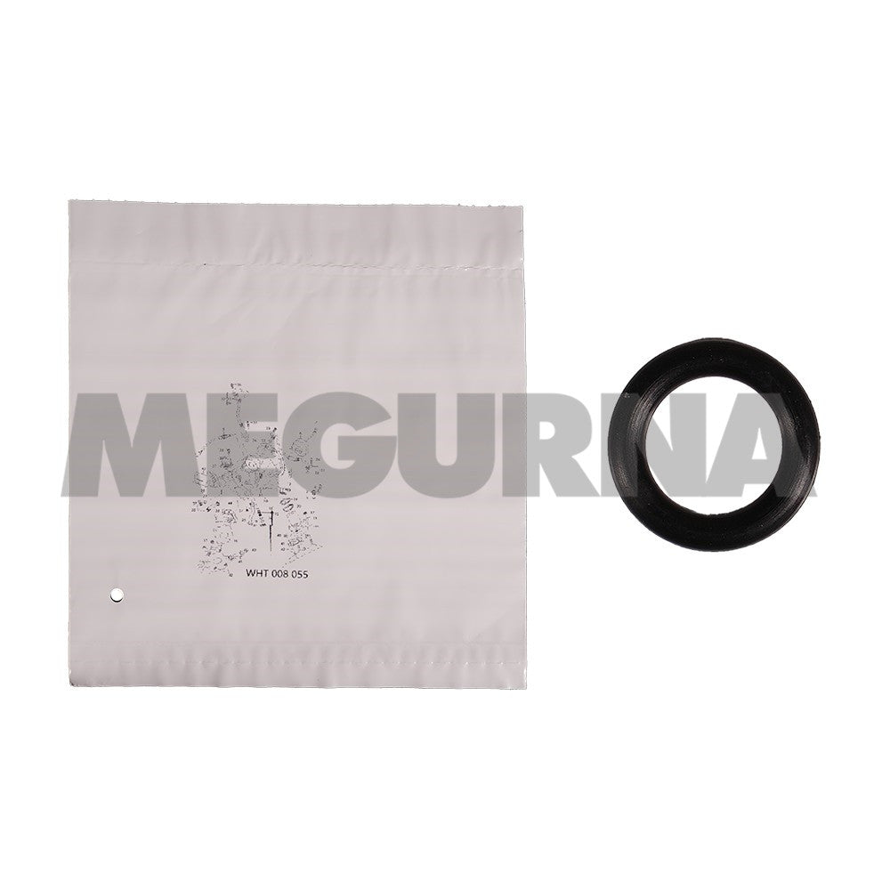 VW Seal ring WHT 008 055